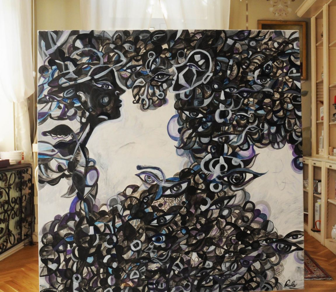 ana-necolau-pictura-foto-lucian-muntean_8172