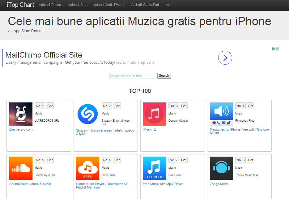 cele-mai-bune-aplicatii-muzica-gratis-pentru-iphone-pe-app-store-romania
