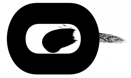 Drawing reportage, Now and here @  Lateral ArtSpace, Cluj-Napoca