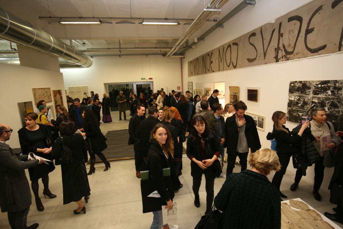 exhibition-opening-3