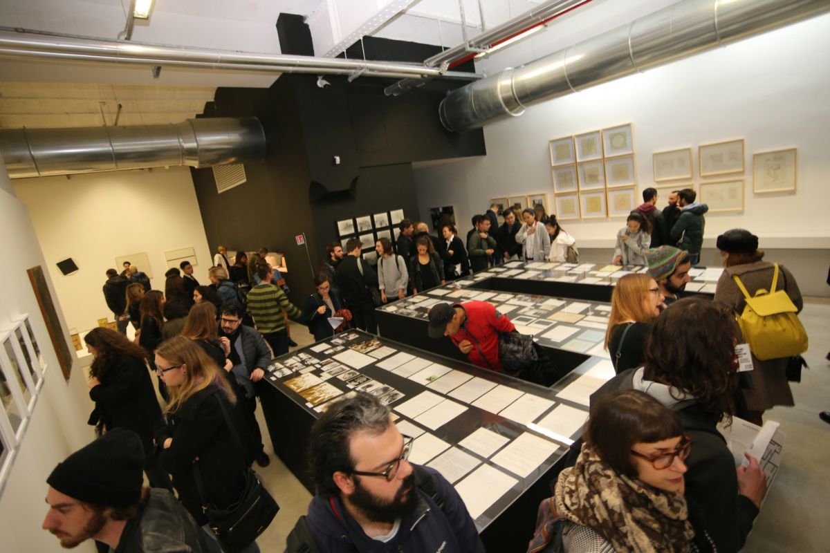 exhibition-opening-4