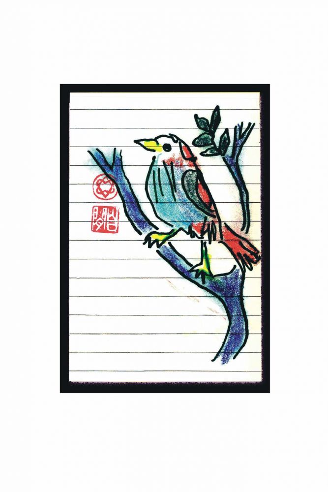 f-indianbirdboflart2-06-s