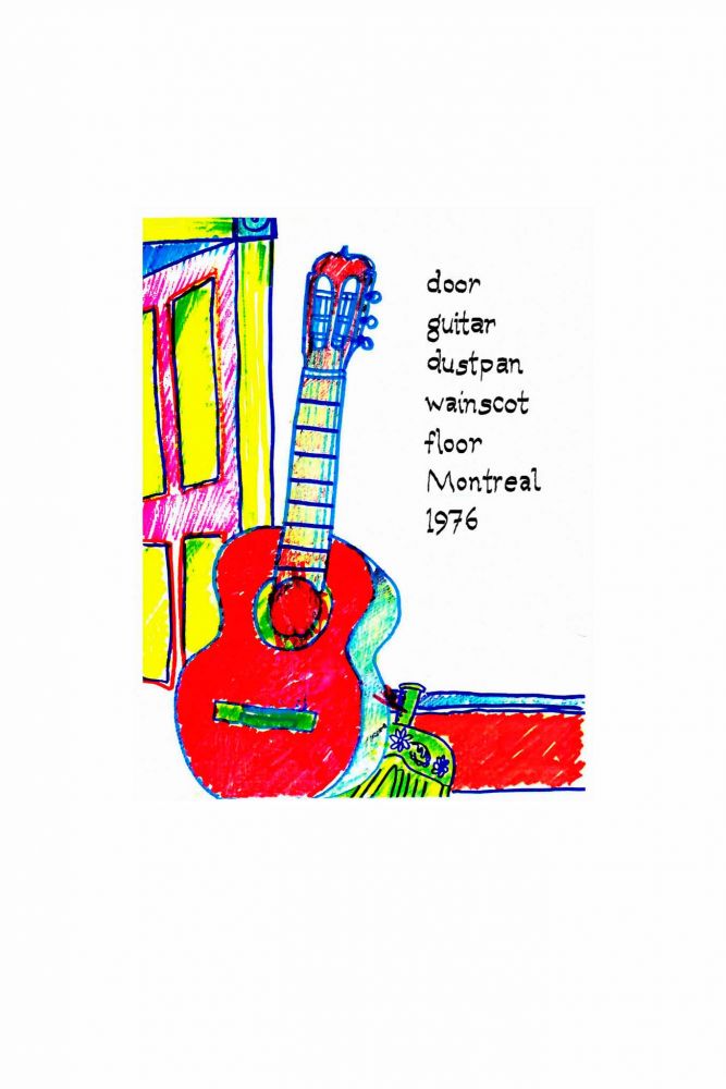 f2-redguitar-s