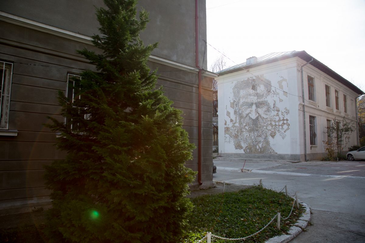 vhils-ziua-3-foto-andrei-gindac_1