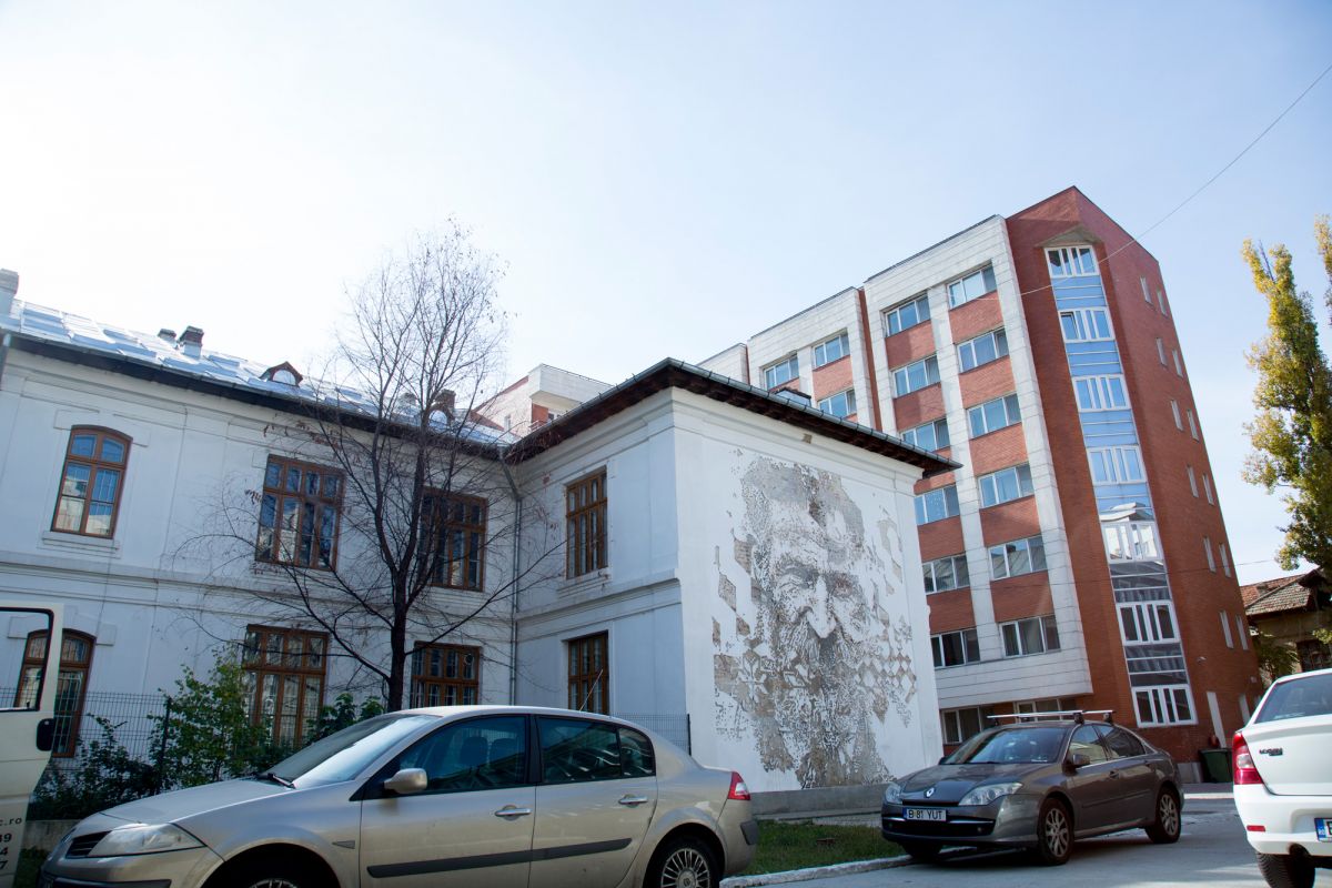 vhils-ziua-3-foto-andrei-gindac_11