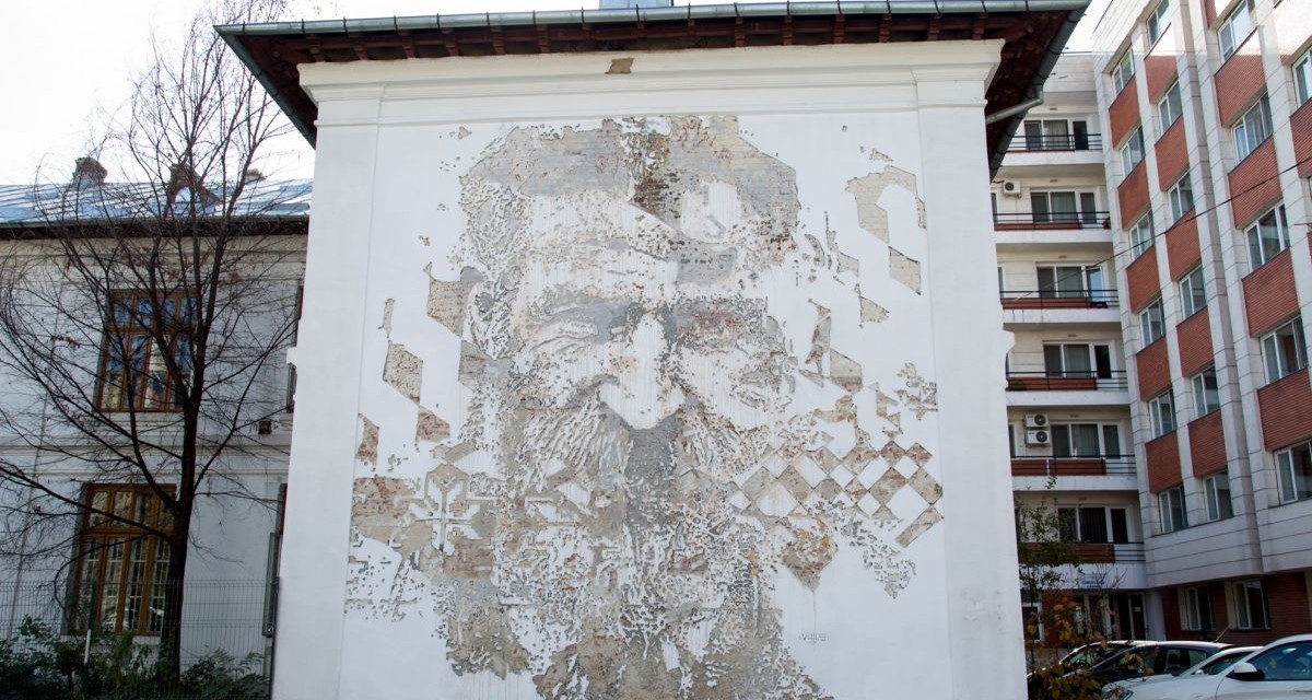 120 de lucrări de grafică și pictură realizate de 30 de tineri artiști în cadrul PulS