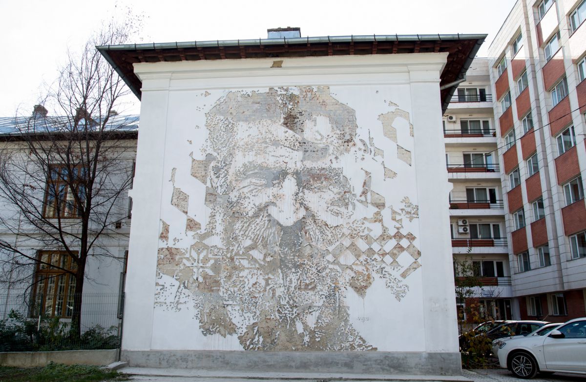 vhils-ziua-3-foto-andrei-gindac_4