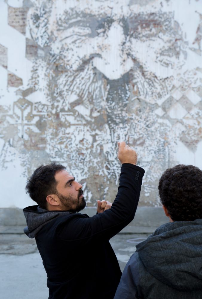 vhils-ziua-3-foto-andrei-gindac_8