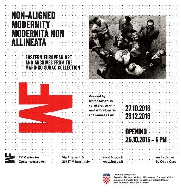 visual-non-aligned-modernity-eastern-european-art-and-archives-from-the-marinko-sudac-collection
