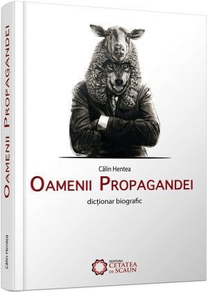 oamenii-propagandei-dictio-biogra-300x421