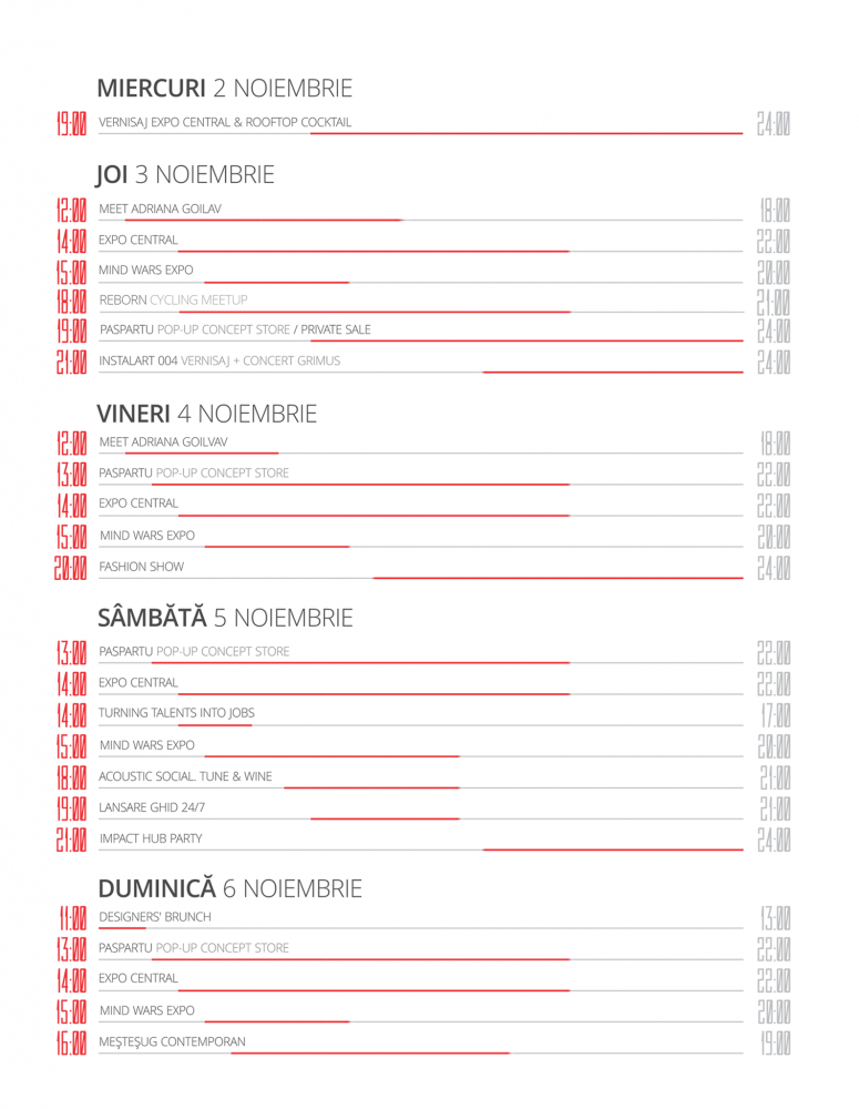 program-zain-2016-actualizat