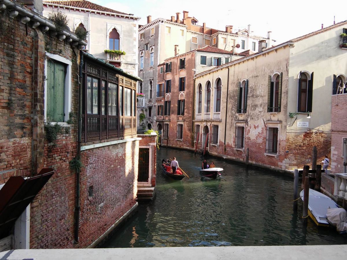 venetia-foto-calin-hentea-011