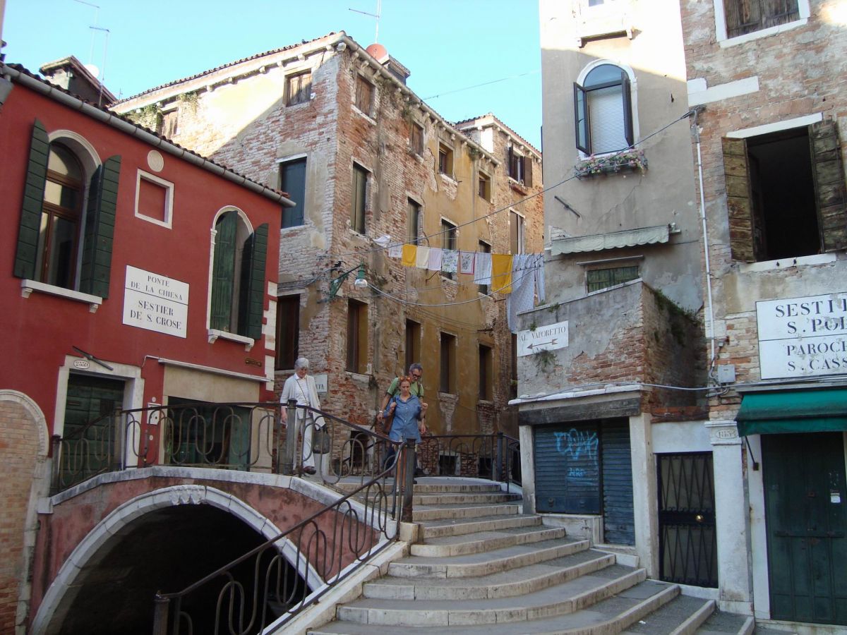 venetia-foto-calin-hentea-012