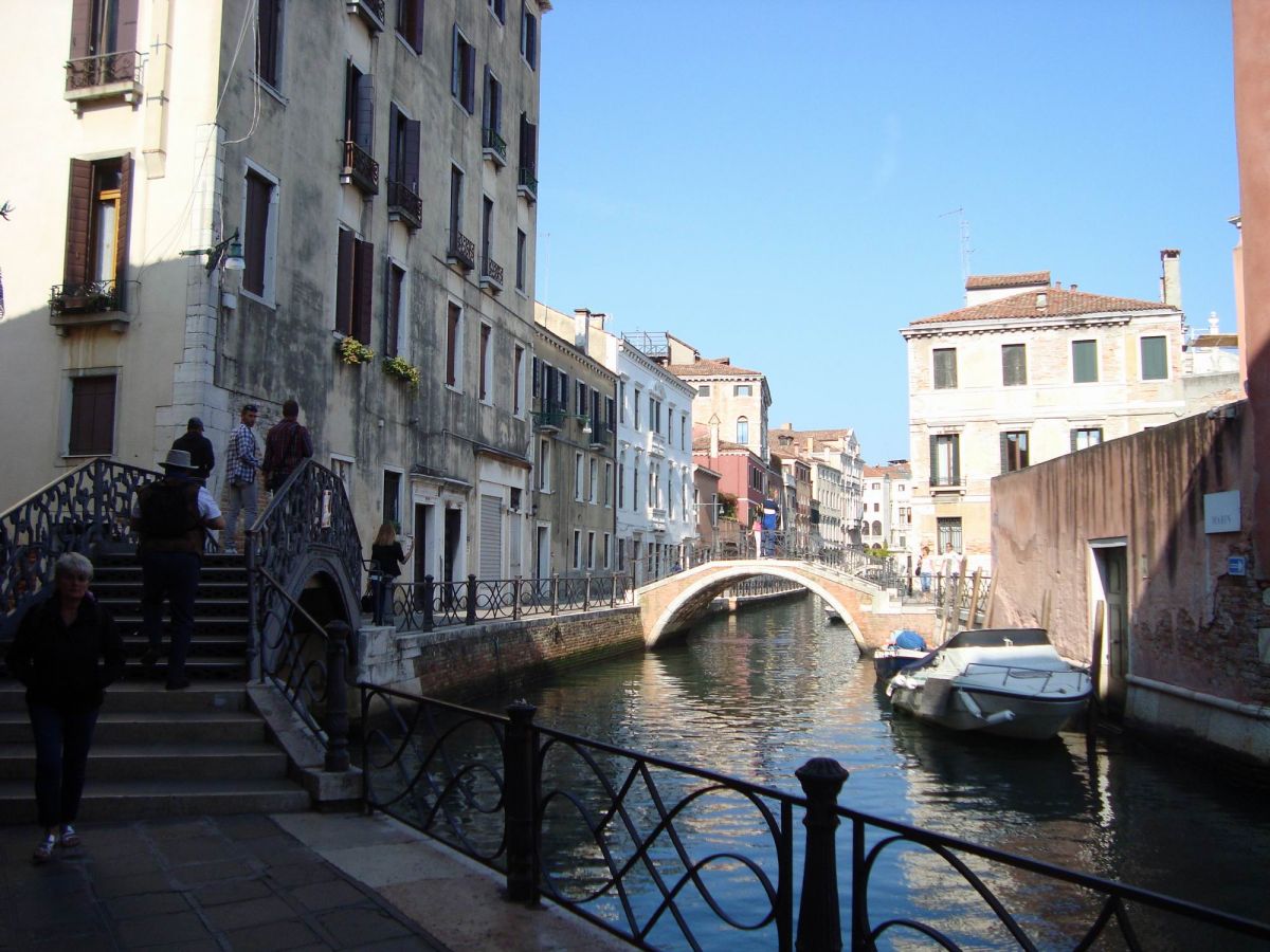 venetia-foto-calin-hentea-013