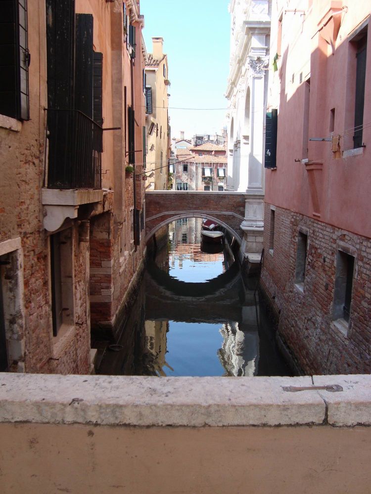 venetia-foto-calin-hentea-014