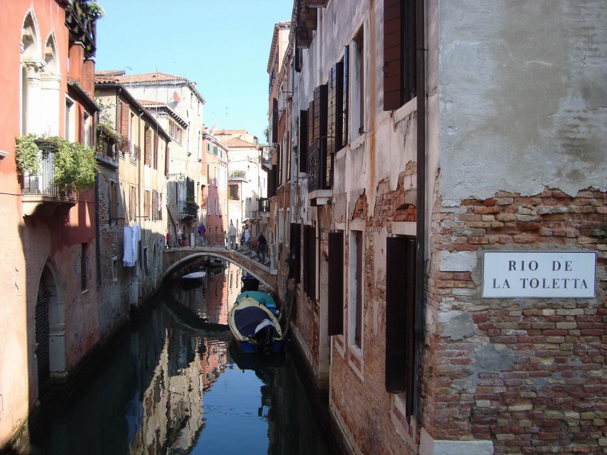 venetia-foto-calin-hentea-015