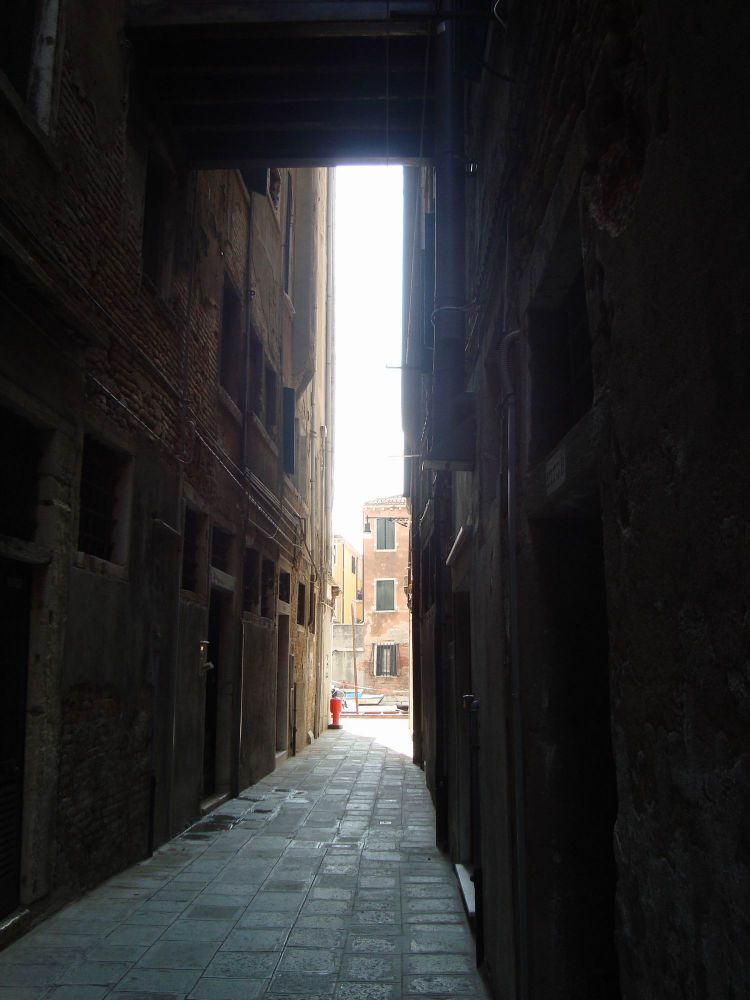 venetia-foto-calin-hentea-016