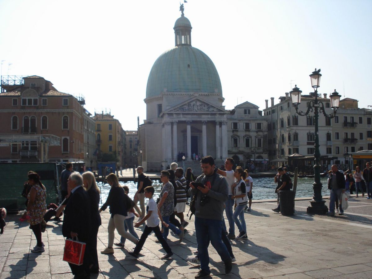 venetia-foto-calin-hentea-017