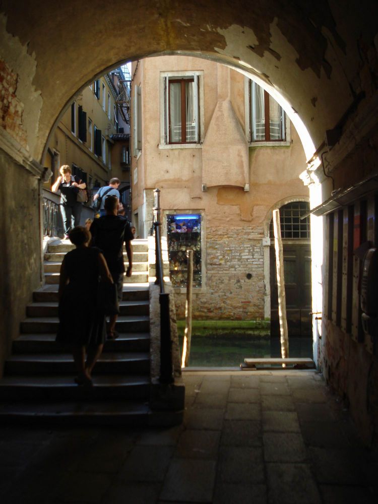 venetia-foto-calin-hentea-018
