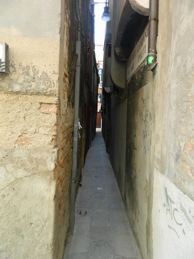 venetia-foto-calin-hentea-019