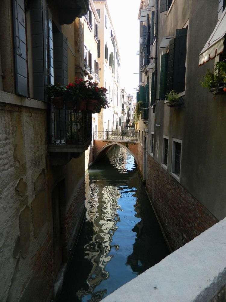 venetia-foto-calin-hentea-020