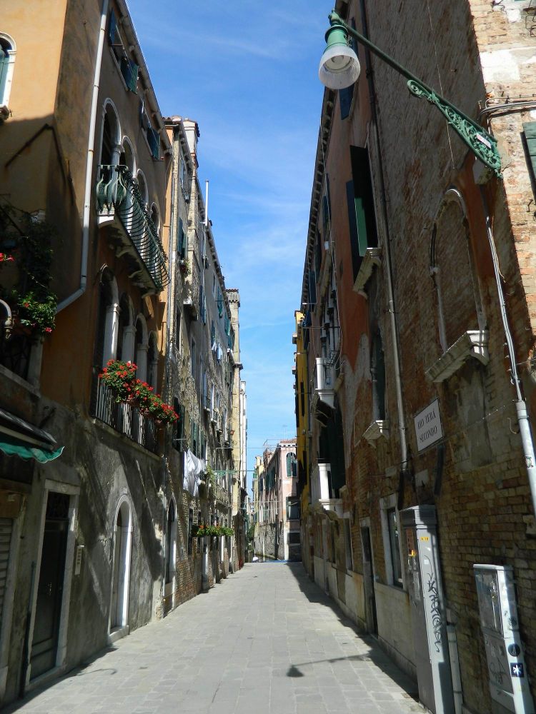 venetia-foto-calin-hentea-021