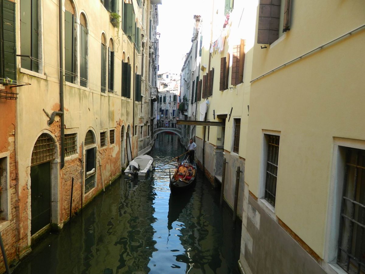 venetia-foto-calin-hentea-022