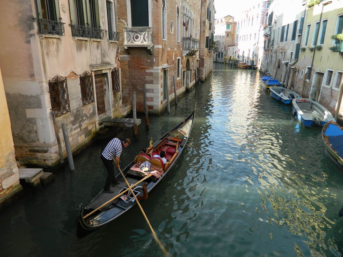 venetia-foto-calin-hentea-023