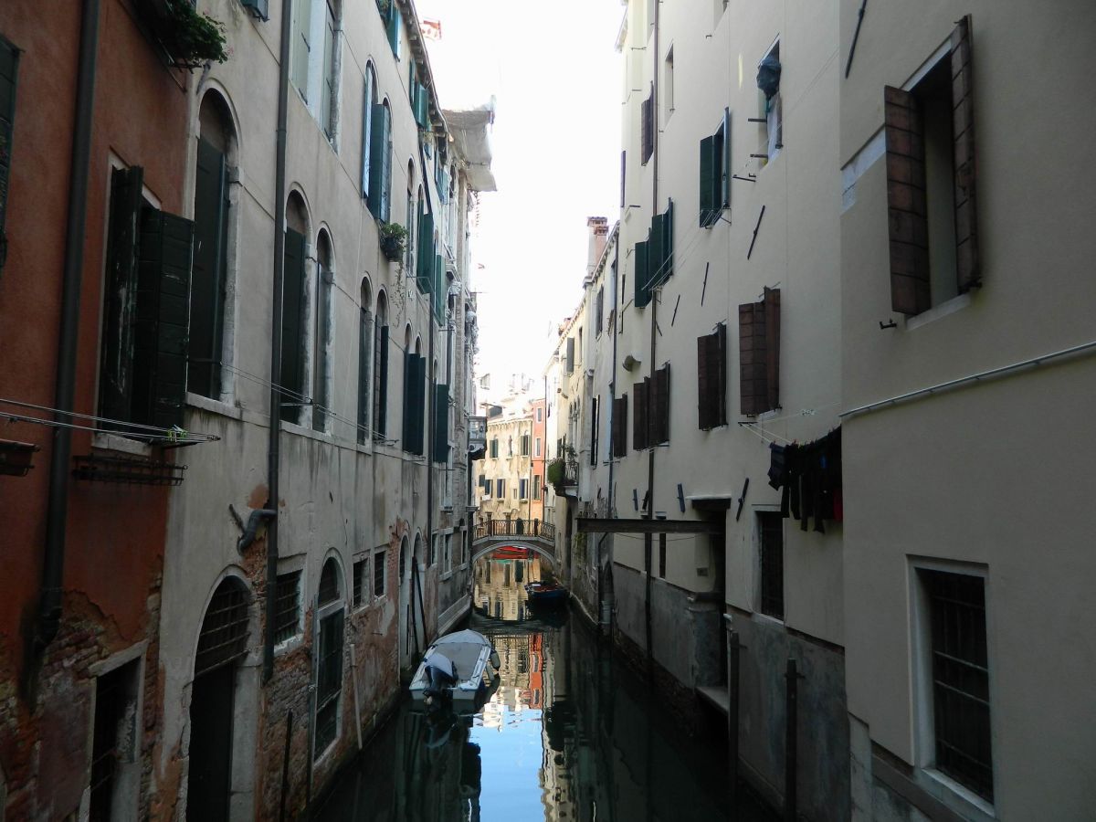 venetia-foto-calin-hentea-024