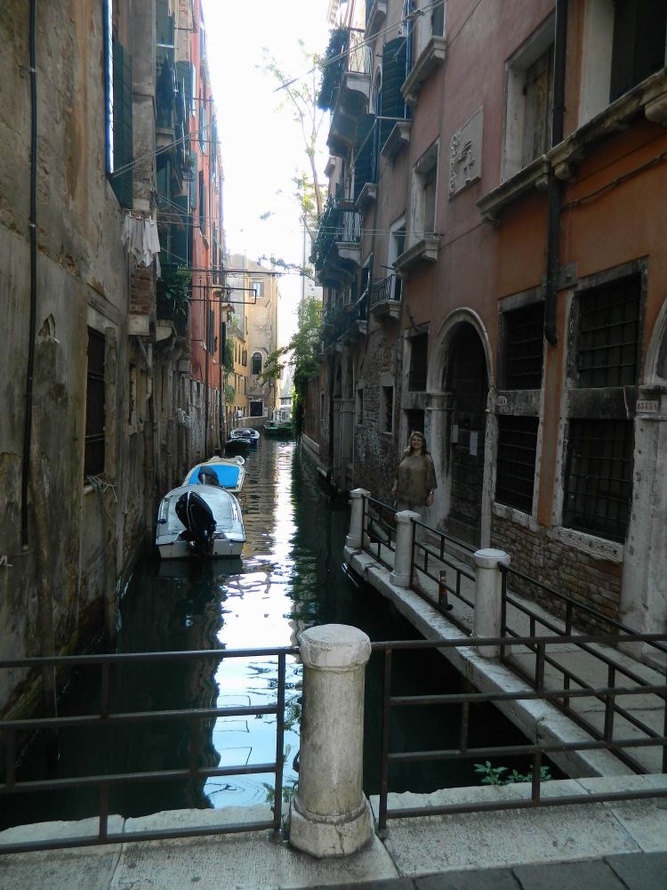 venetia-foto-calin-hentea-025