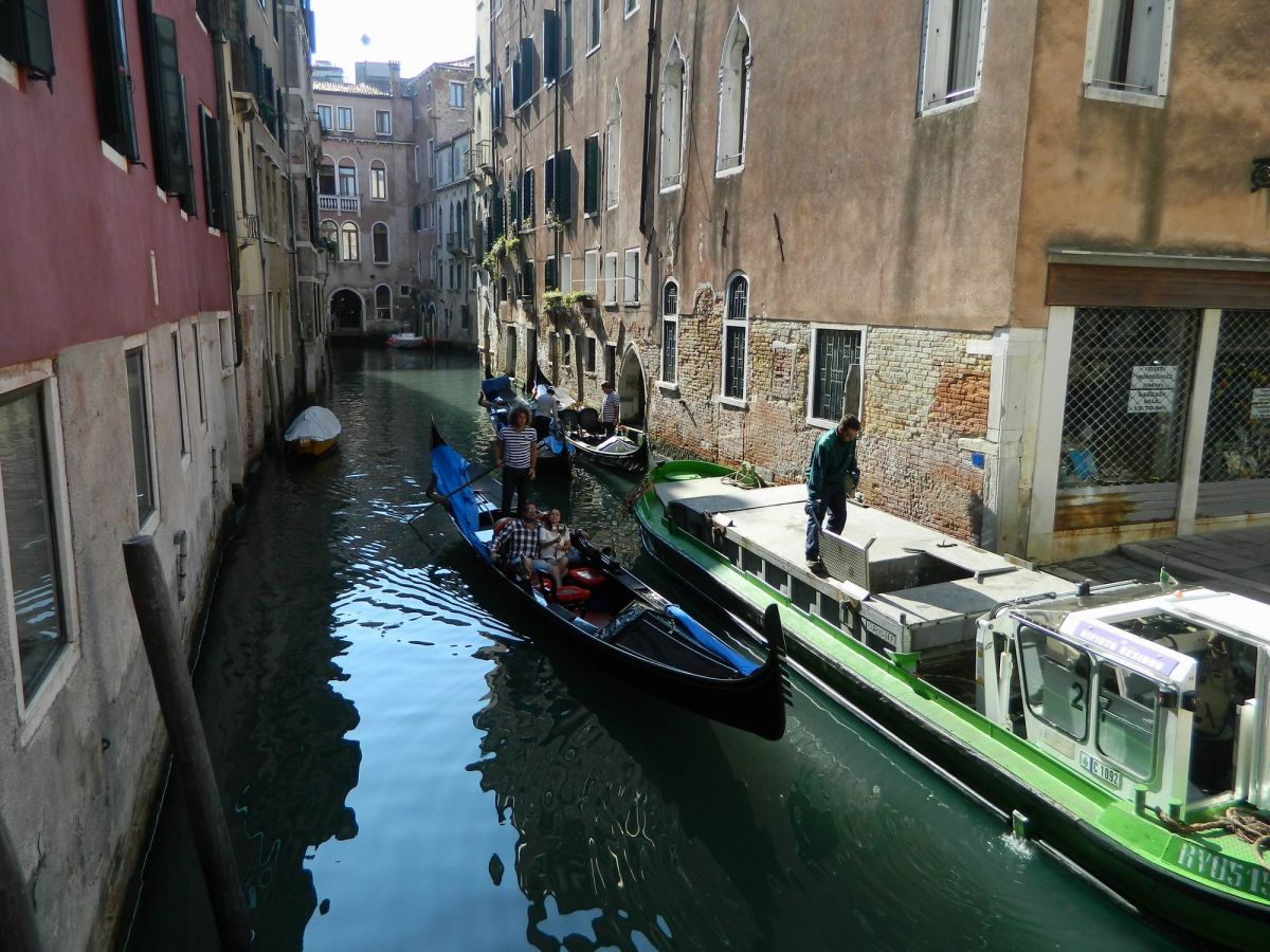 venetia-foto-calin-hentea-027