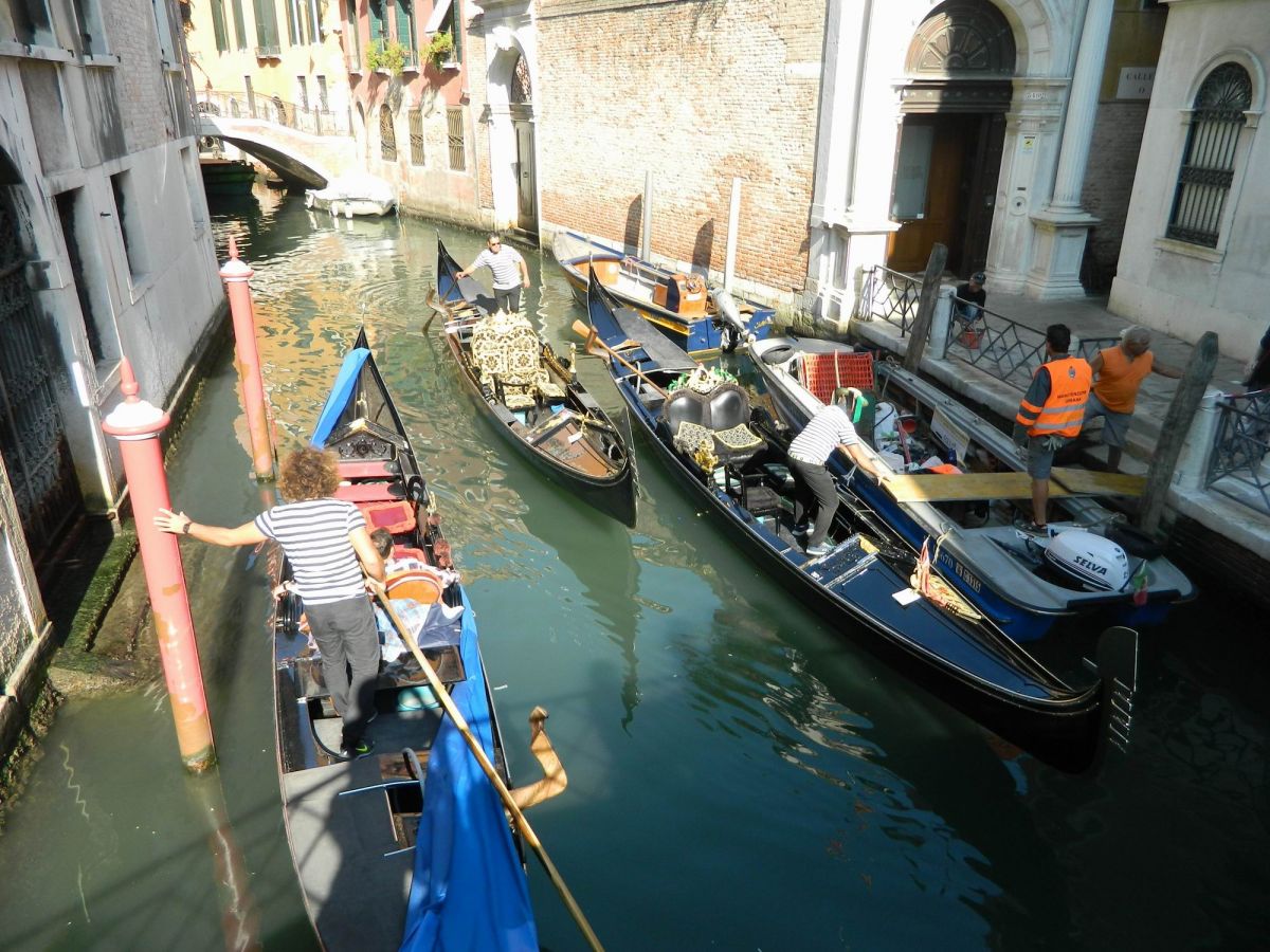 venetia-foto-calin-hentea-028