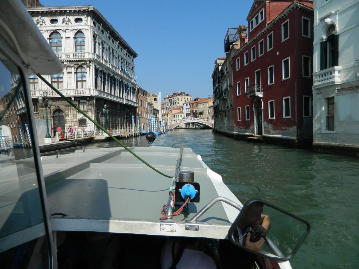 venetia-foto-calin-hentea-029