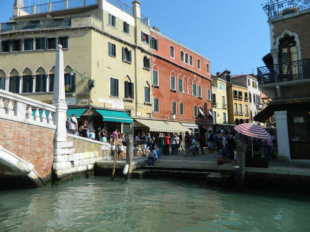 venetia-foto-calin-hentea-030
