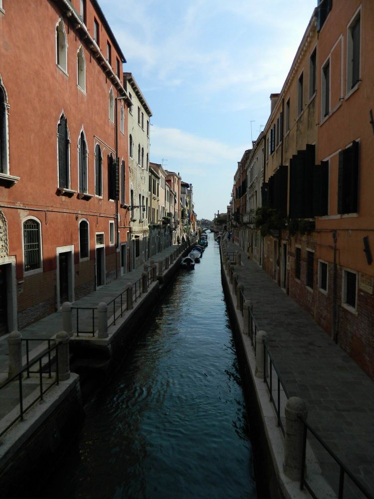 venetia-foto-calin-hentea-031