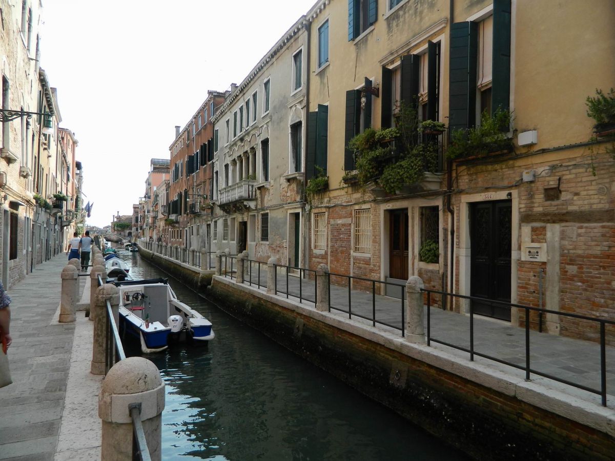 venetia-foto-calin-hentea-032