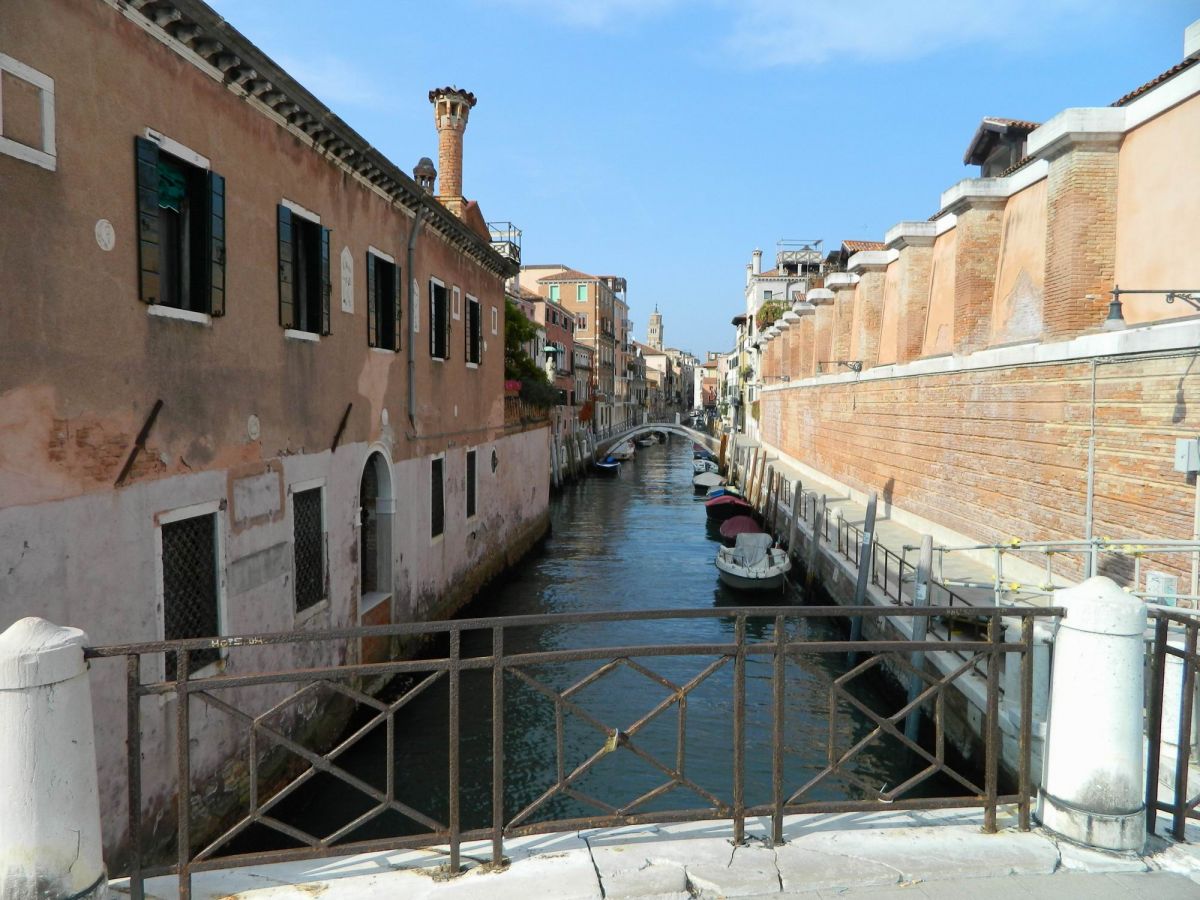 venetia-foto-calin-hentea-033