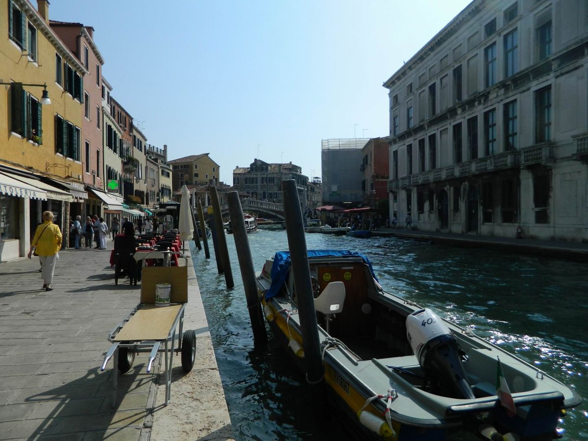 venetia-foto-calin-hentea-034
