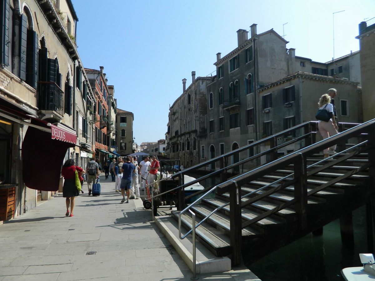venetia-foto-calin-hentea-035