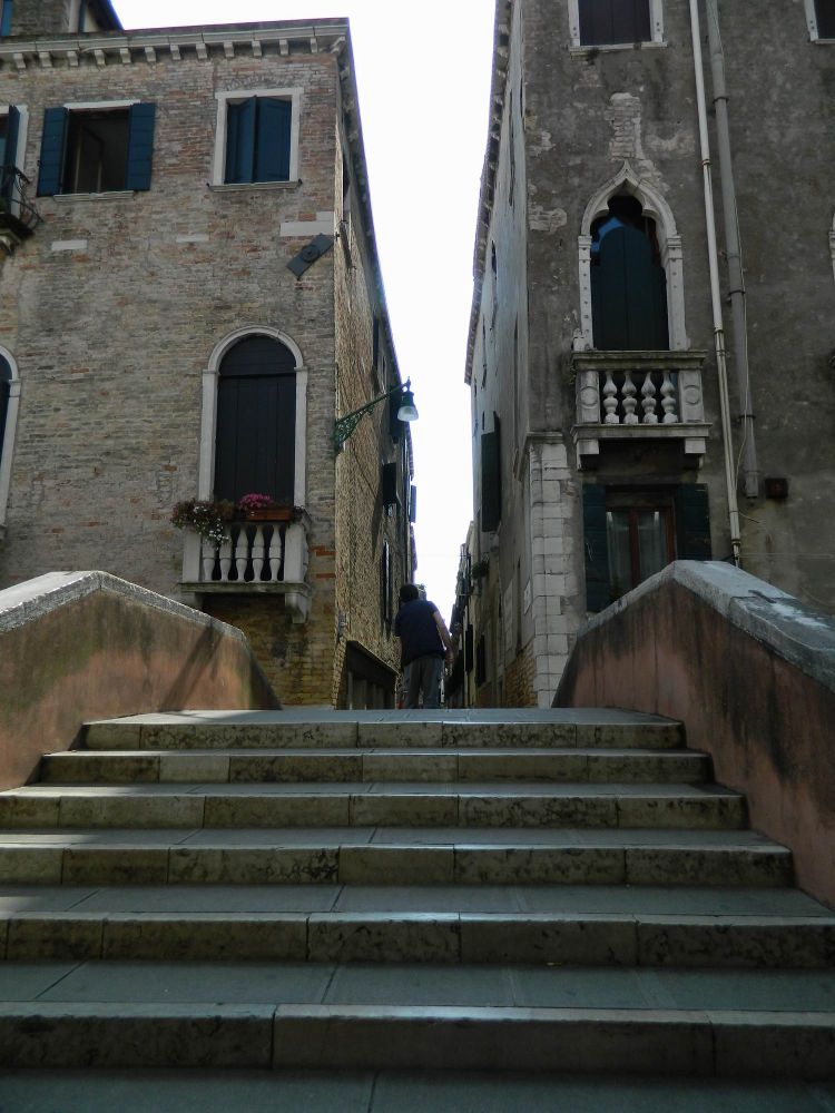 venetia-foto-calin-hentea-036