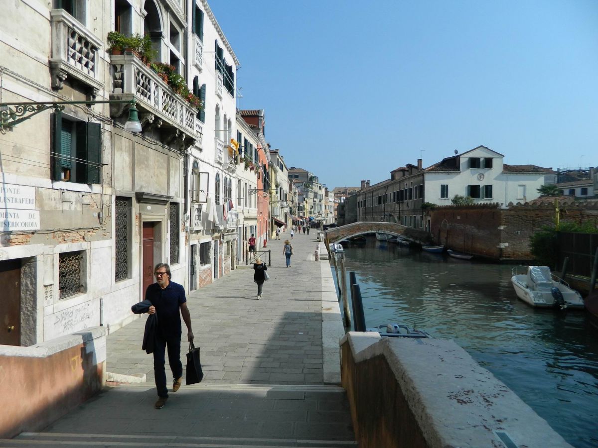 venetia-foto-calin-hentea-037