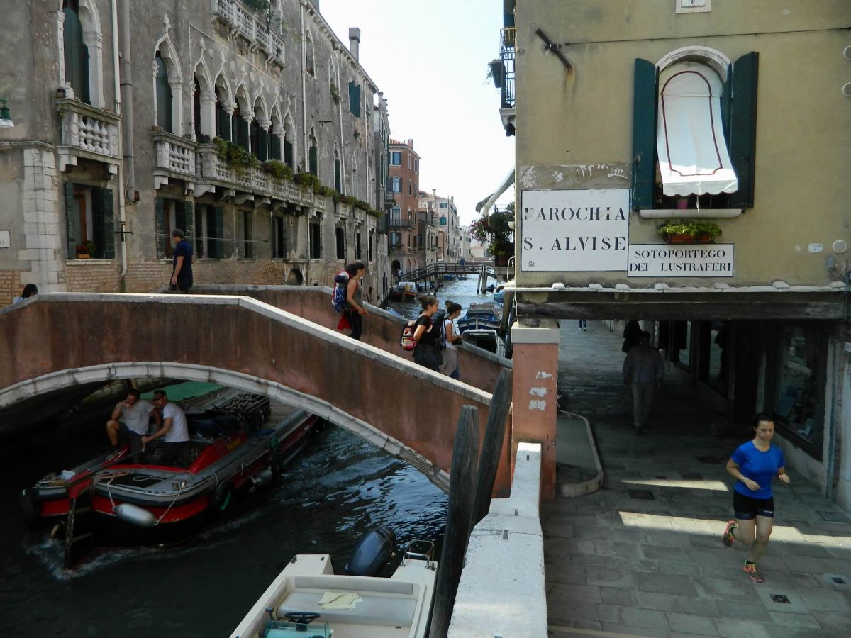 venetia-foto-calin-hentea-038