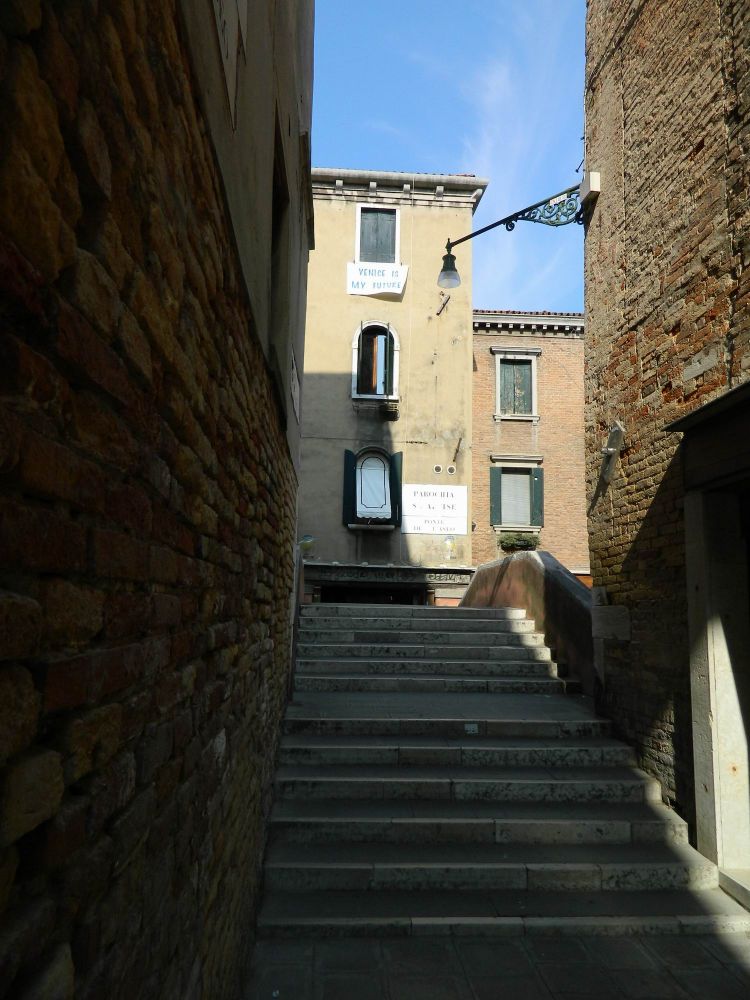venetia-foto-calin-hentea-039