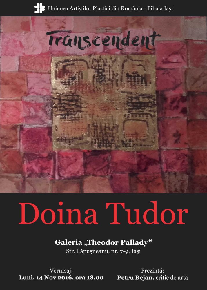 vernisaj-doina-tudor