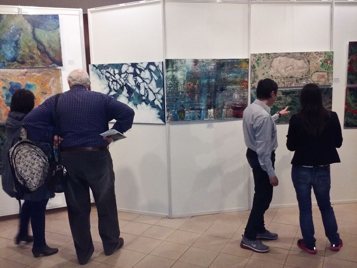 vernisaj-foto-calin-hentea-001