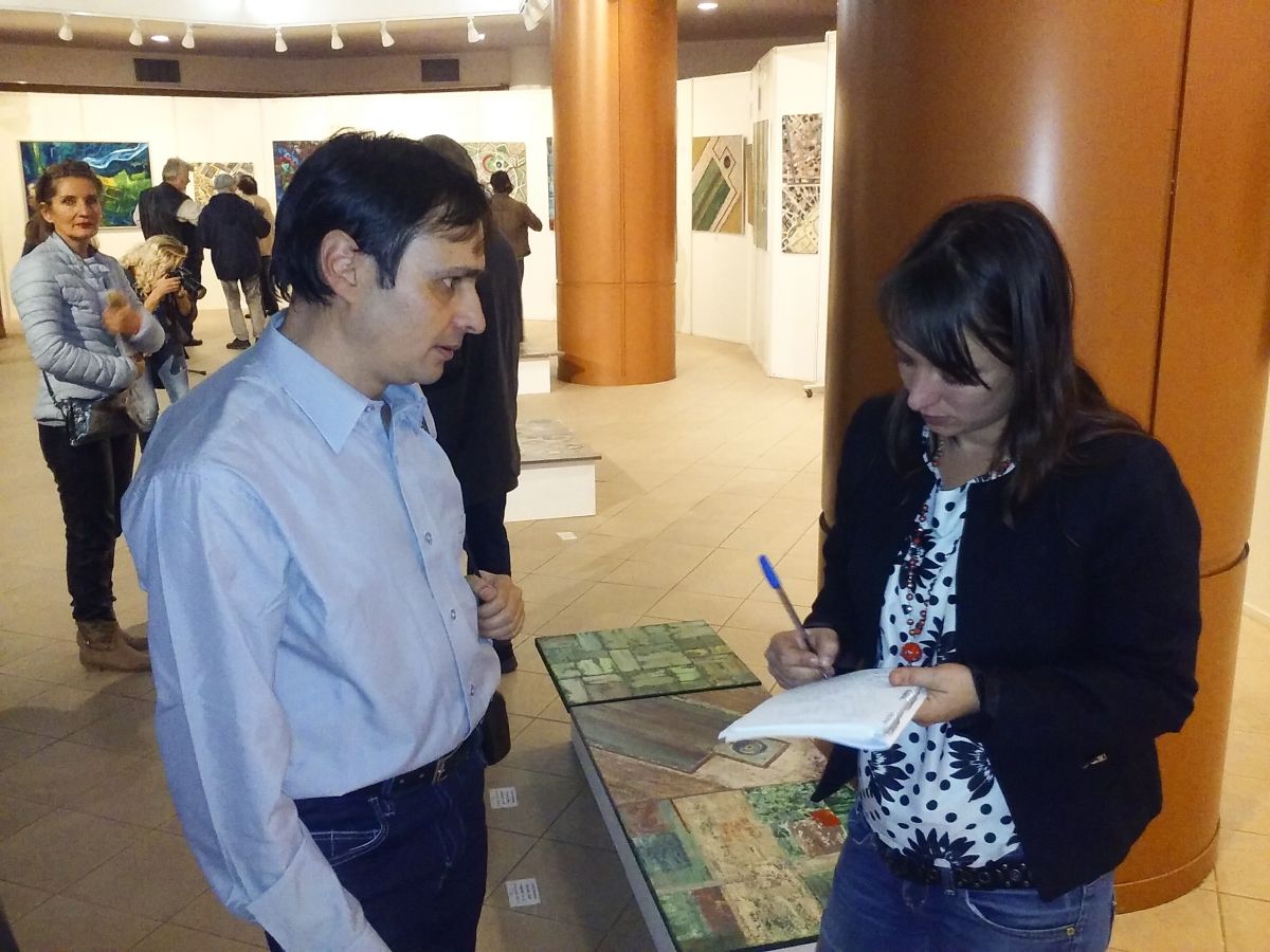 vernisaj-foto-calin-hentea-002