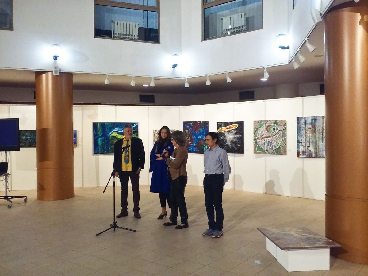 vernisaj-foto-calin-hentea-003