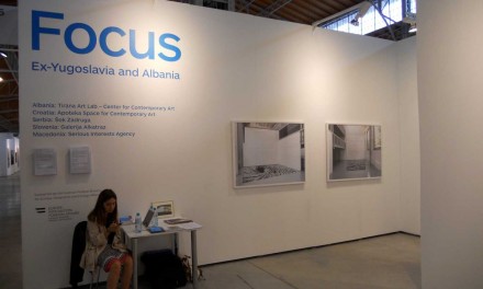 viennacontemporary 2016