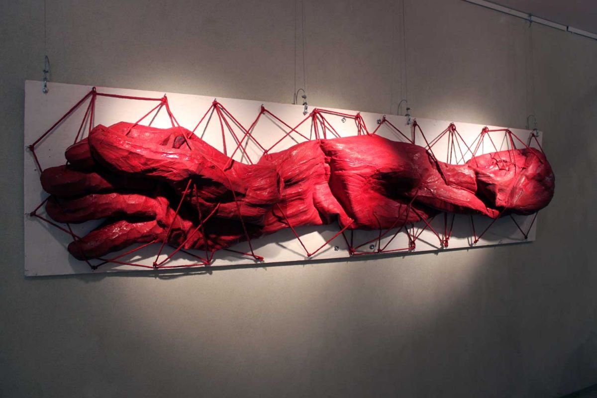 uprooted-dezradacinat-aurel-vlad-catalin-badarau-10