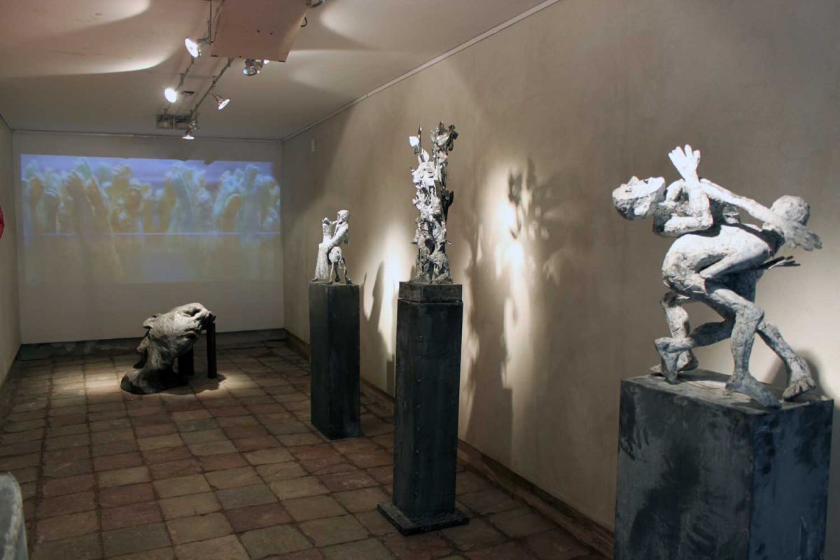 uprooted-dezradacinat-aurel-vlad-catalin-badarau-7